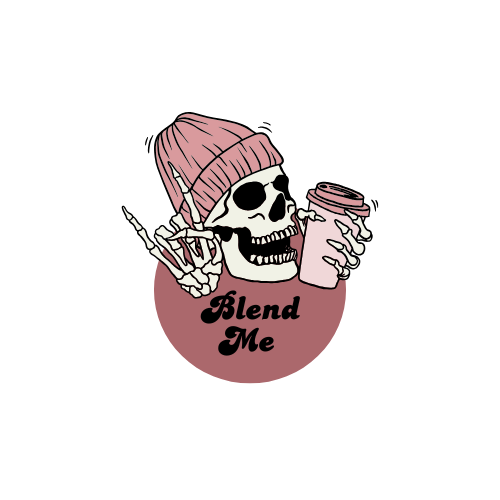 Blendify